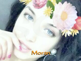 Moran