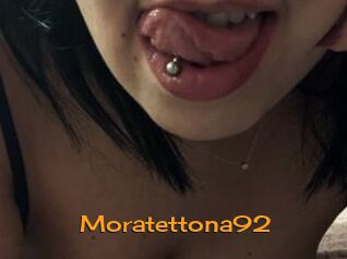 Moratettona92