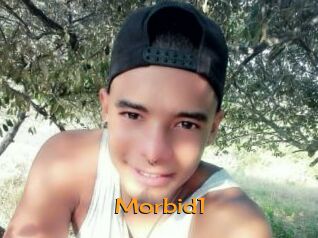 Morbid1