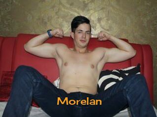 MoreIan