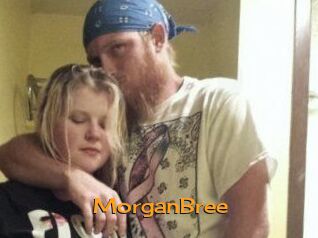 MorganBree