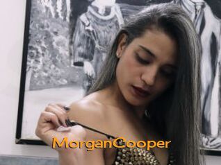 MorganCooper
