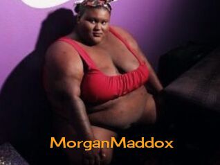 Morgan_Maddox