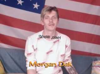 Morgan_Dak