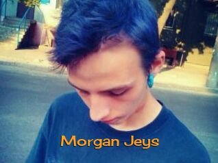 Morgan_Jeys