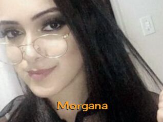 Morgana