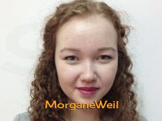 MorganeWeil