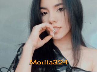 Morita324