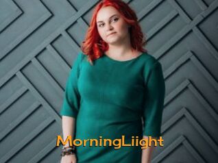 MorningLiight