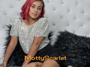 MottyScarlet