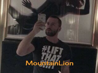 Mountain_Lion
