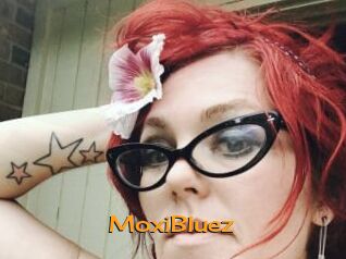 MoxiBluez_
