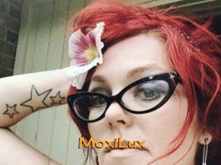MoxiLux