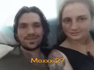Moxxxi27