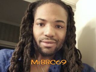 MrBBC69