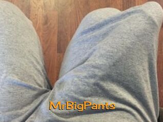 MrBigPants