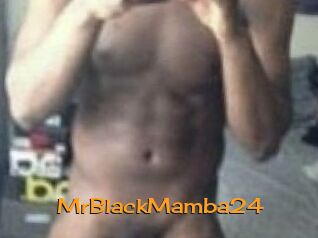 MrBlackMamba24