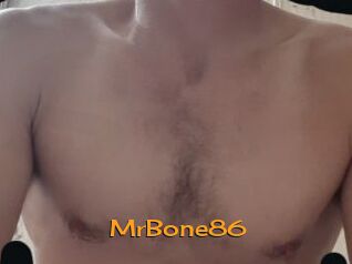 MrBone86