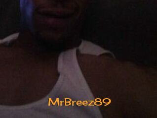 MrBreez89