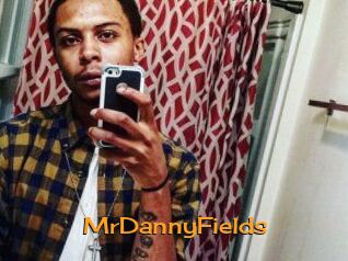 MrDannyFields