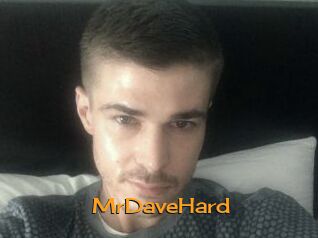 MrDaveHard