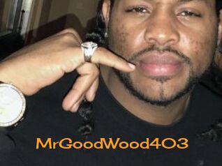 MrGoodWood403