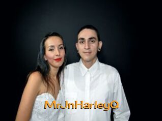MrJnHarleyQ