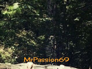 MrPassion69