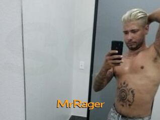 MrRager