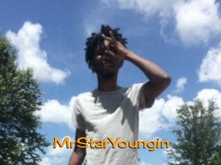 MrStarYoungin
