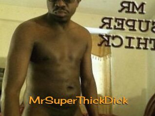MrSuperThickDick