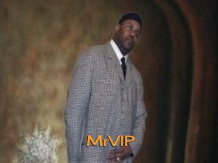 MrVIP