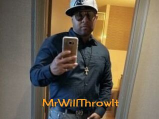 Mr_WillThrowIt