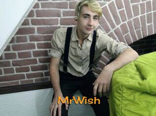 MrWish