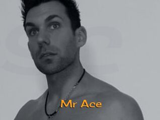 Mr_Ace