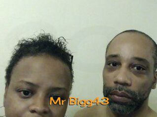 Mr_Bigg43