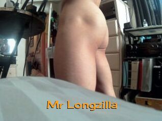 Mr_Longzilla