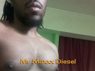 Mr_Maxxx_Diesel