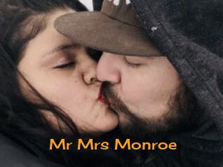 Mr_Mrs_Monroe