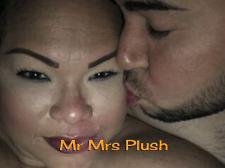 Mr_Mrs_Plush