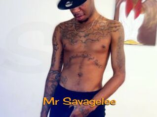 Mr_Savagelee