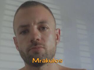 Mrakulos