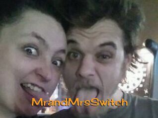 MrandMrsSwitch