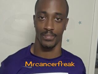 Mrcancerfreak