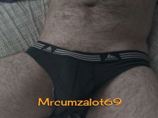 Mrcumzalot69