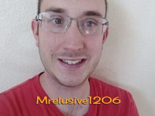 Mrelusive1206