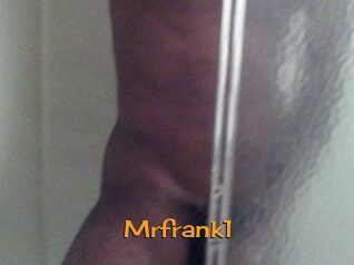 Mrfrank1