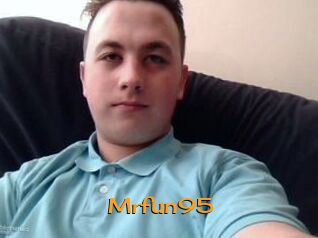 Mrfun95