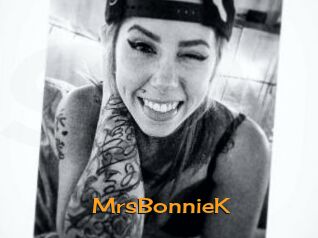 MrsBonnieK