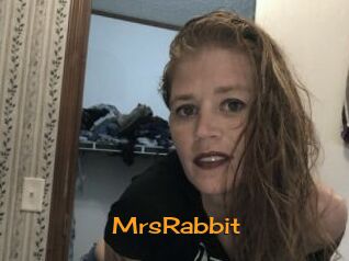 MrsRabbit